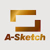 A-Sketch MUSIC LABEL YouTube