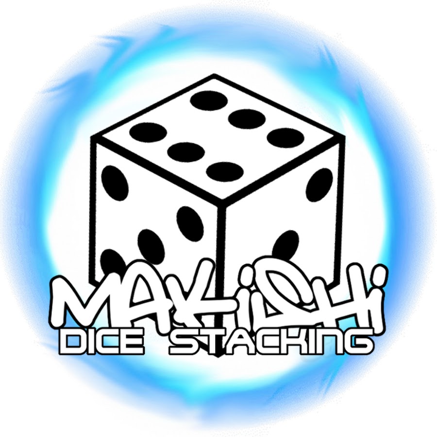 DiceStacking COM YouTube