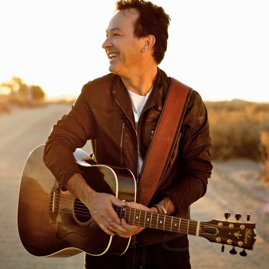 Jimmy Rankin YouTube