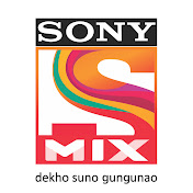 Sony MIX  - Channel 