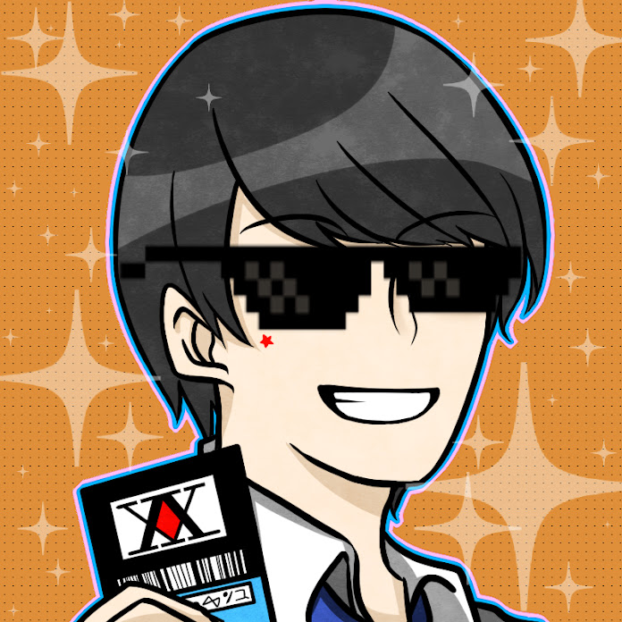 有福星球 Net Worth & Earnings (2026)