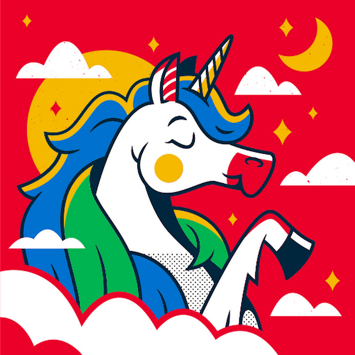 يويو - YoYo Net Worth & Earnings (2026)