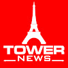 What could Tower News buy with $291.27 thousand?