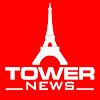 What could Tower News buy with $291.3 thousand?