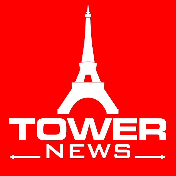Tower News Net Worth & Earnings (2024)