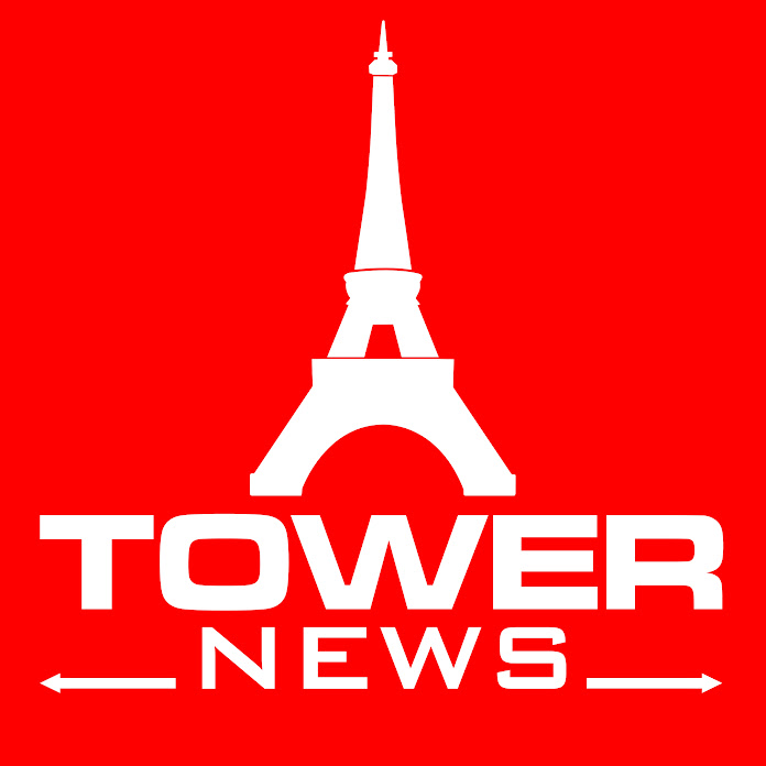 Tower News Net Worth & Earnings (2026)