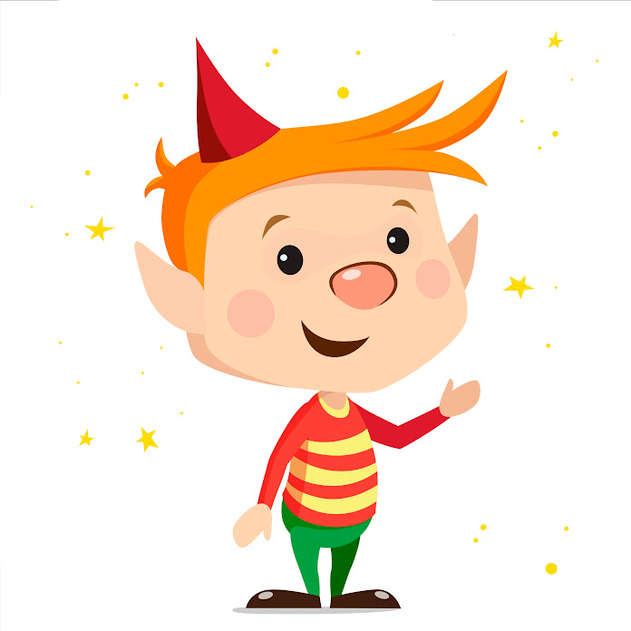 Deine Märchenwelt - Märchen, Geschichten & Sagen Net Worth & Earnings (2026)