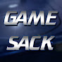 Game Sack thumbnail