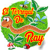 What could EL TERREGAL DE RAY buy with $140.7 thousand?