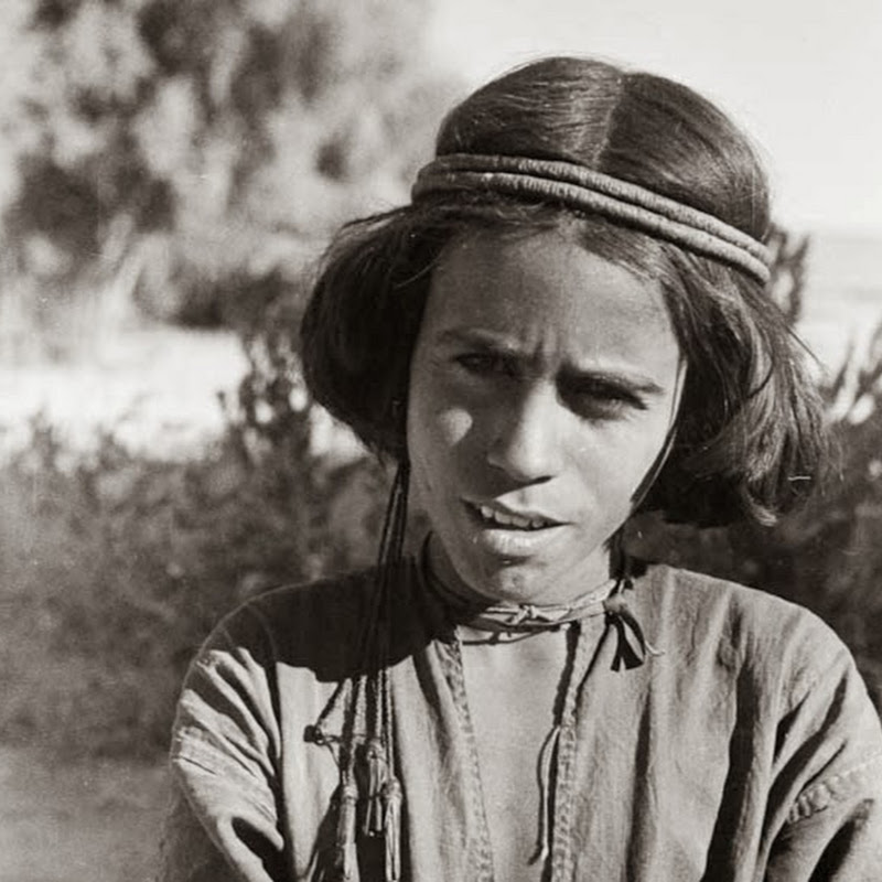 AAuE7mCCpBRvienX1rZbHnogyrxFNI2QjJ5z1oeDYA=s800-mo-c-c0xffffffff-rj-k-no