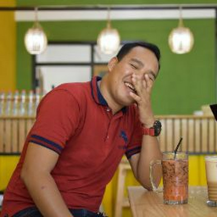 INFO OLAHRAGA Net Worth & Earnings (2026)