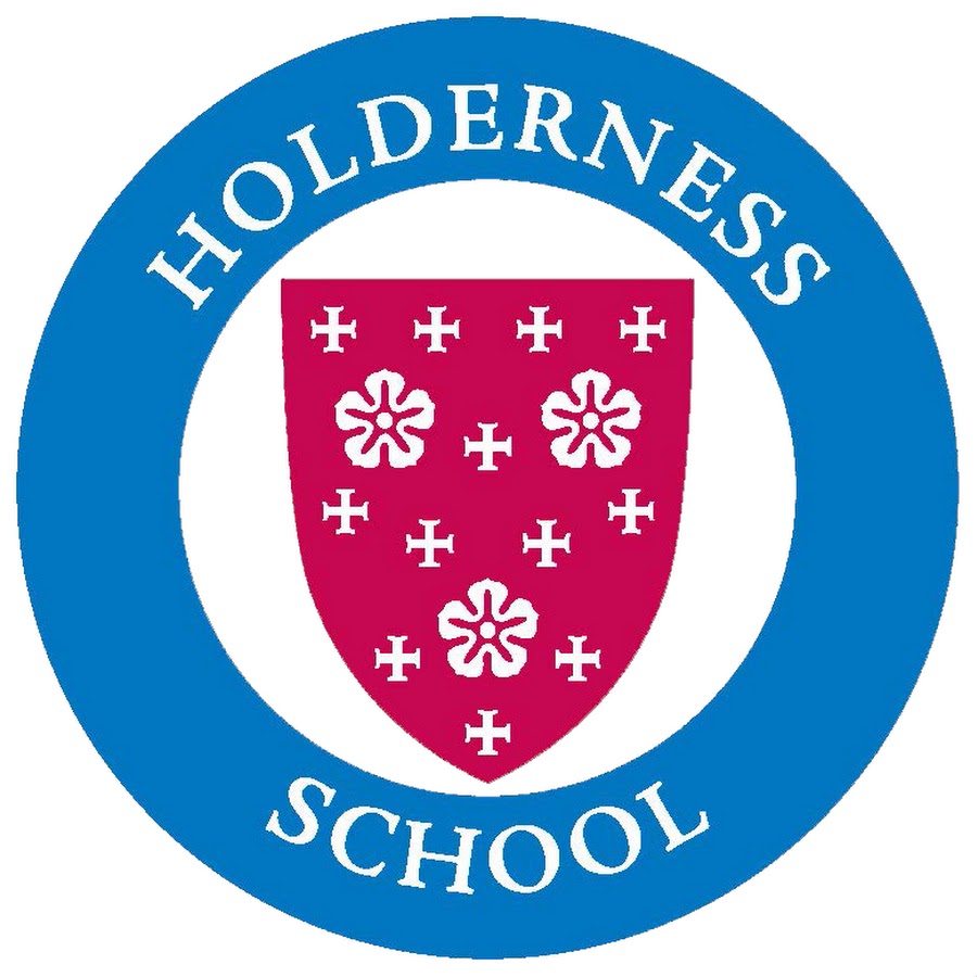 Holderness School YouTube