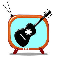 Guitar-TV