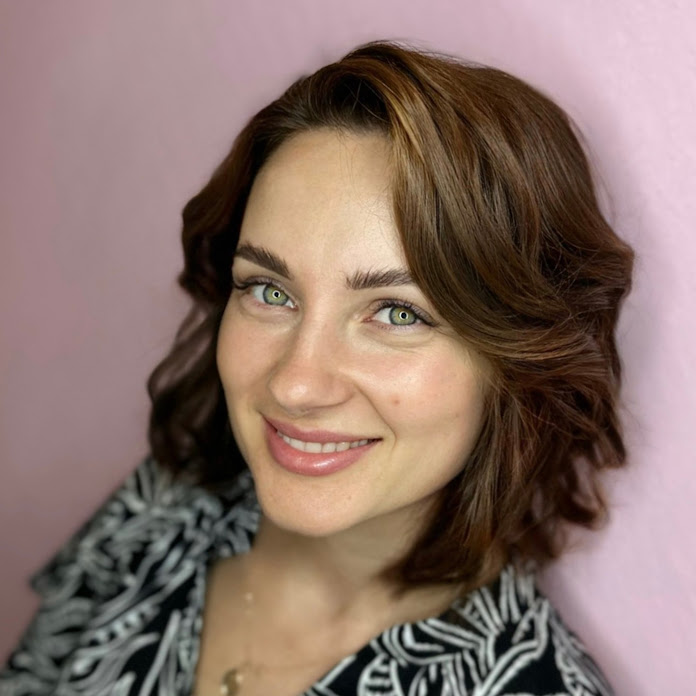 Анна Хоменко Net Worth & Earnings (2026)