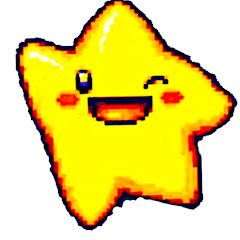 げんおば
