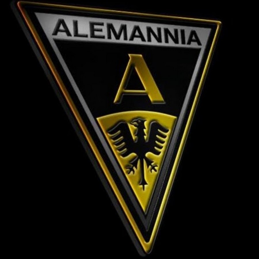 Alemannia Aachen Live Im Tv