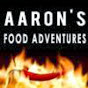 Aaron's Food Adventures imagen de perfil