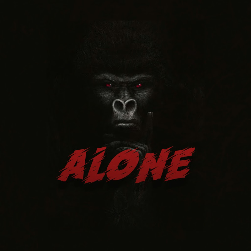 Fanlink profile picture for @standalone