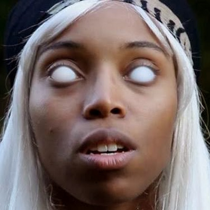 ThrowbackStudioz Net Worth & Earnings (2025)