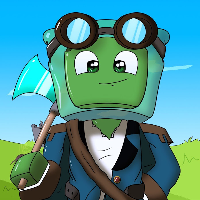 Dallasmed65 Net Worth & Earnings (2026)