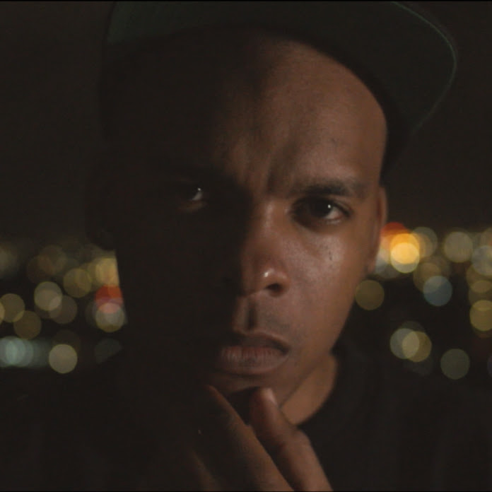 Dongo v-city Net Worth & Earnings (2026)