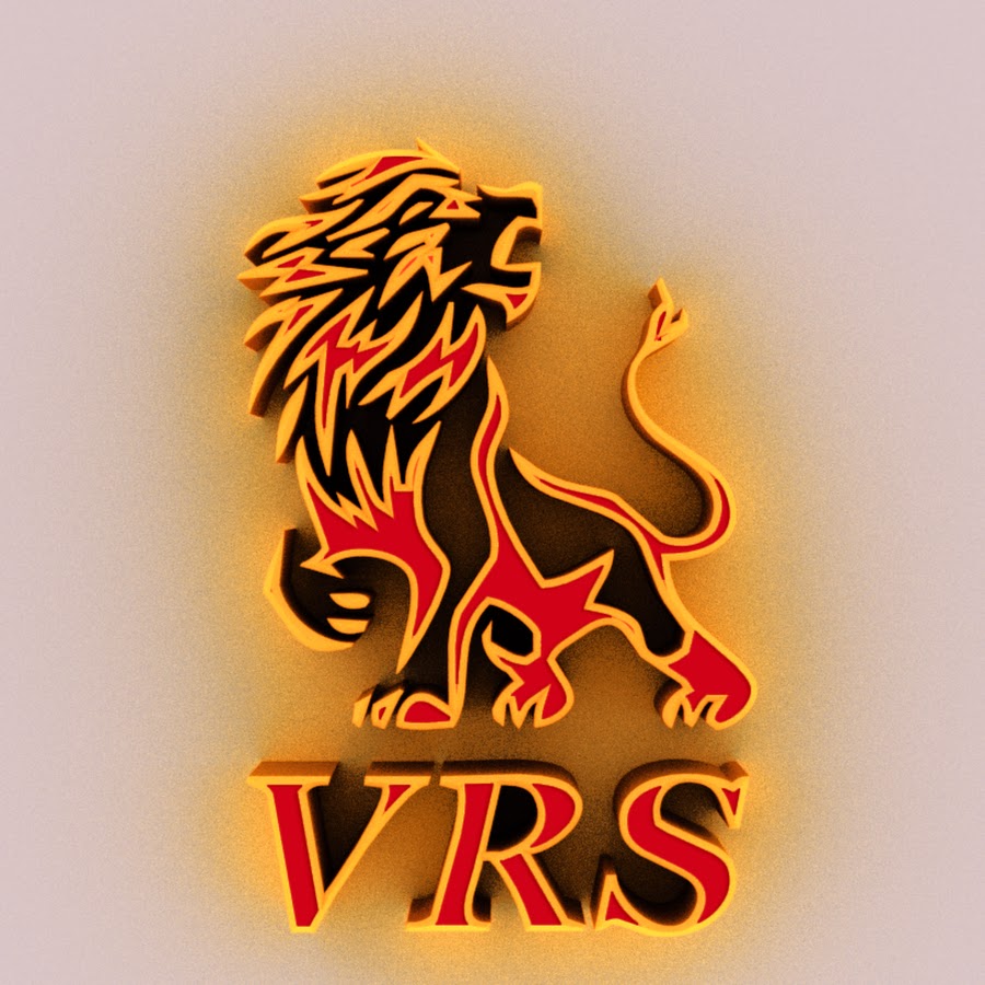 VR Solanki - YouTube