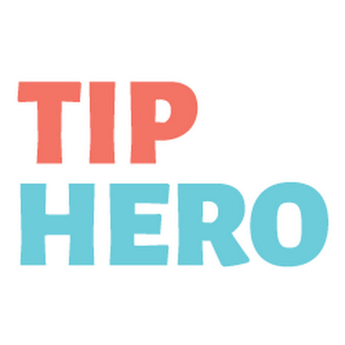 TipHero Net Worth & Earnings (2026)