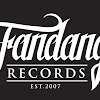 What could FandangoRecordsTV buy with $429.53 thousand?