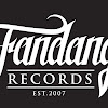 What could FandangoRecordsTV buy with $429.5 thousand?
