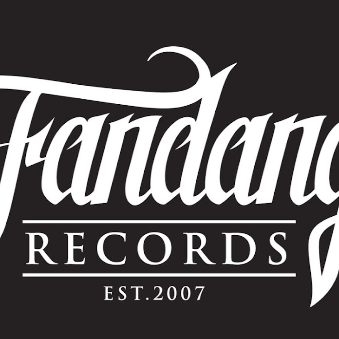 FandangoRecordsTV Net Worth & Earnings (2022)