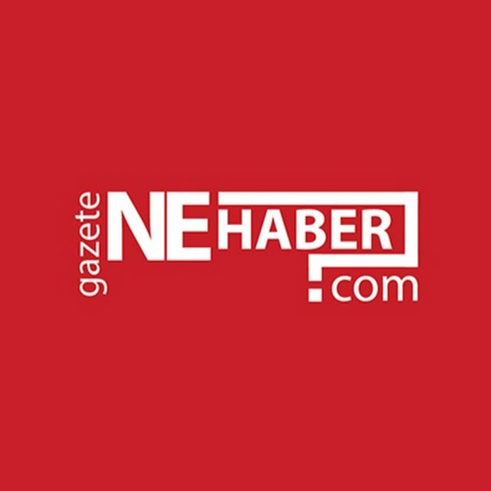 Gazete Ne Haber Net Worth & Earnings (2024)