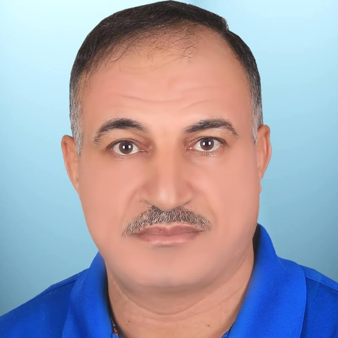 ابو بيشو للمعلومات العامة Net Worth & Earnings (2026)