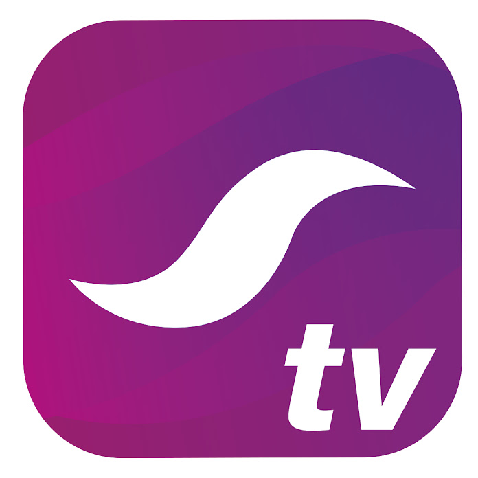 Soria Natural TV Salud y bienestar Net Worth & Earnings (2026)