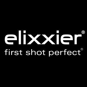 Elixxier Software Coupons and Promo Code