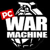 PCWarMachine