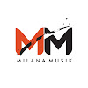 What could Milana Musik buy with $100 thousand?