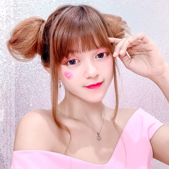 Ria Yaya Riya Net Worth & Earnings (2025)