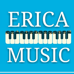 Erica Au