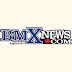 bmxnews