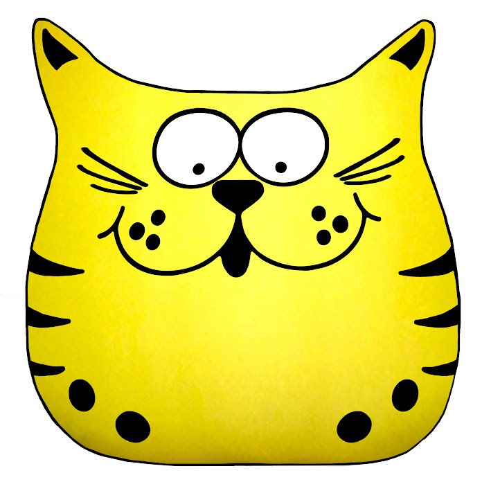 Игрули TV Net Worth & Earnings (2026)