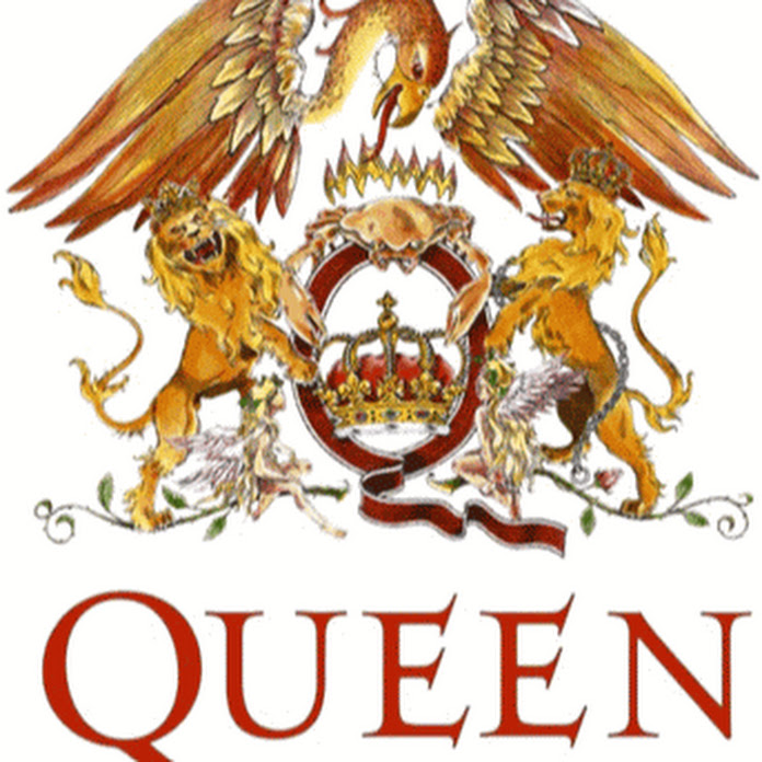 Martin Dybala 2 Net Worth & Earnings (2026)