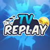 What could TV Replay buy with $946.43 thousand?