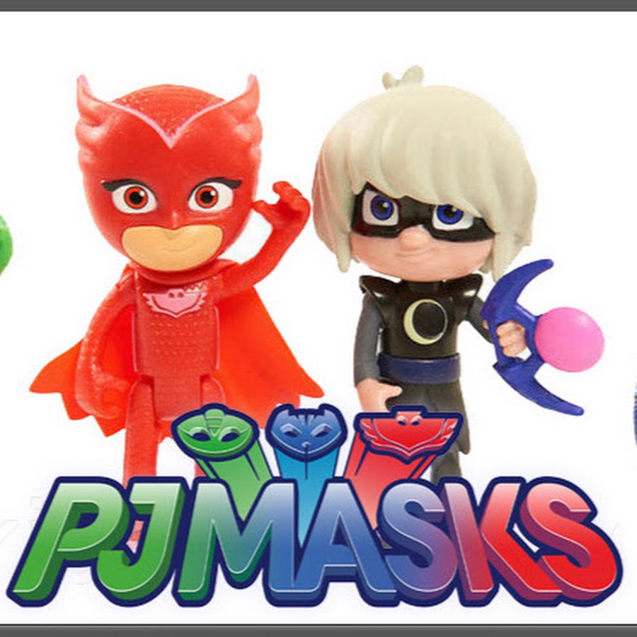 Play doh kids - YouTube