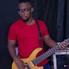 Music is life