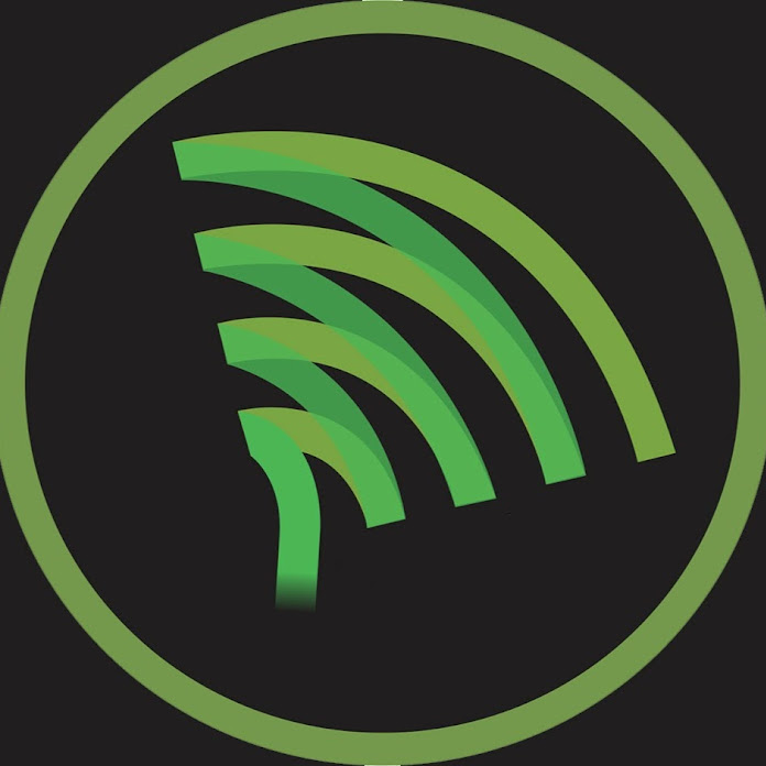 GPS.Pezquiza.com Net Worth & Earnings (2026)