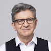 What could JEAN-LUC MÉLENCHON buy with $775.65 thousand?