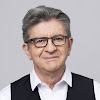 What could JEAN-LUC MÉLENCHON buy with $775.65 thousand?