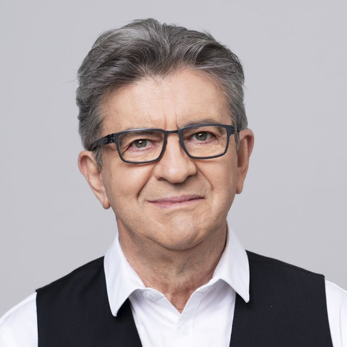 JEAN-LUC MÉLENCHON Net Worth & Earnings (2024)