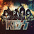 KISS
