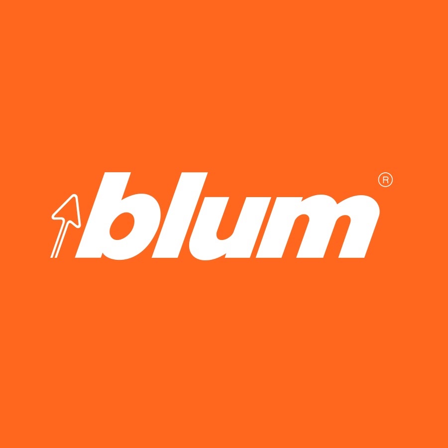 Blum USA YouTube